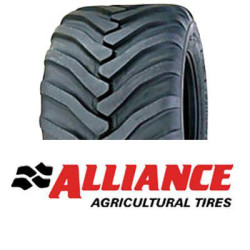 700/50-30,5 16PR TL I-331 ALLIANCE