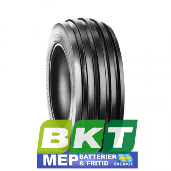 BKT 200/60-14.5 RIB774 10L Inkl. slang