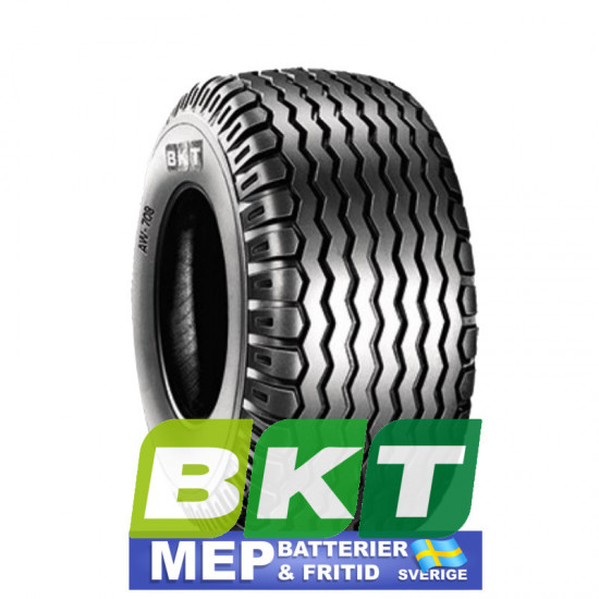 BKT 400/60-15.5 AW708 18L