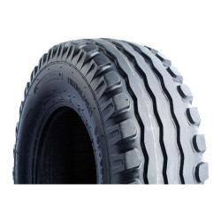12 7.00-12 (200/90-12) 6pr H8020A Wanda