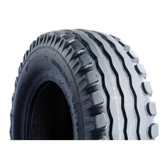 12 7.00-12 (200/90-12) 6pr H8020A Wanda