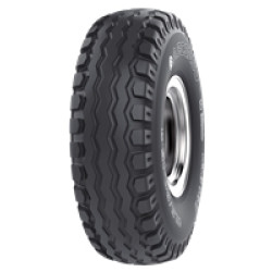 18 Ascenso 10.5/80-18 14pr 138A8 IMB160 TL