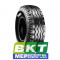 15.3 11.5/80-15.3 AW909  14L BKT