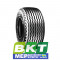 15,5 400/60-15.5 RIB900 14L BKT