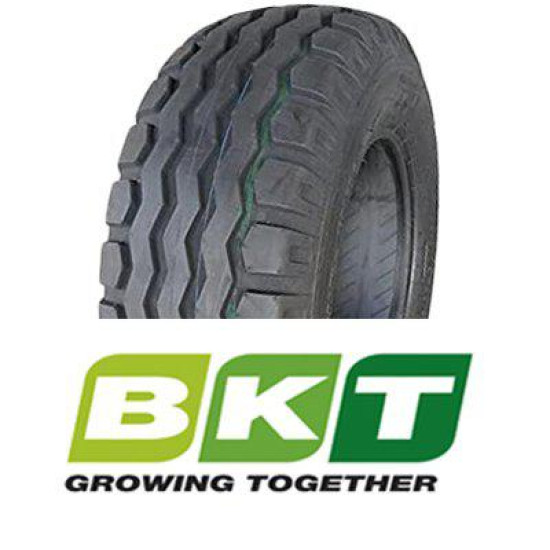 13,0/75-16 10PR TL AW-702 BKT