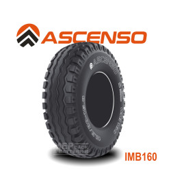 12 10.0/80-12 10PR IMB160 Ascenso