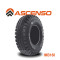 12 10.0/80-12 10PR IMB160 Ascenso