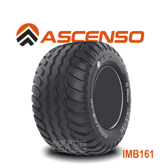 15,5 400/60-15.5 18PR IMB161 Ascenso