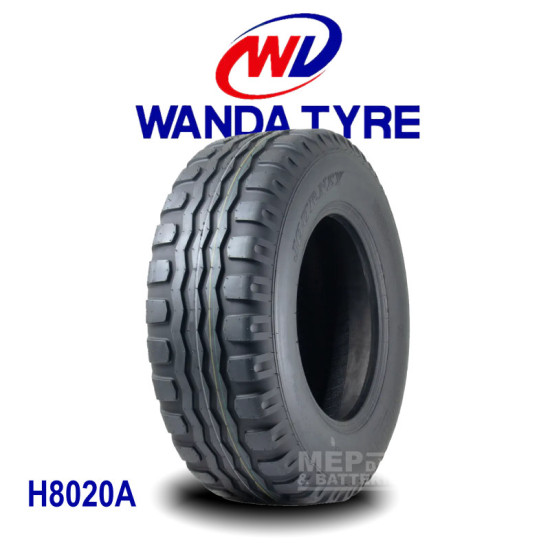 15,3 10.0/75-15.3 14PR H8020A Wanda