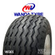 Wanda 400/60-15,5 14PR kompl. m fälg 6-161-205 WI301