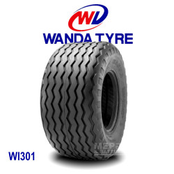15,5 400/60-15.5 14PR WI301 Wanda