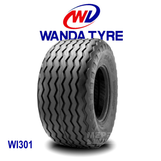15,5 400/60-15.5 14PR WI301 Wanda