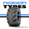 600/55-26.5 20 165A8/172A2 Nokian Tyres Nordman Forest TRS L-2 SF TT