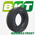Ridemax Industri Klack Frost