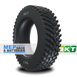 R38 540/80R38 167D/172A8 TL IT-696 RIDEMAX BKT