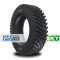 R24 300/80R24 128D TL IT-696 RIDEMAX BKT