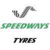 Speedways