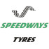 Speedways