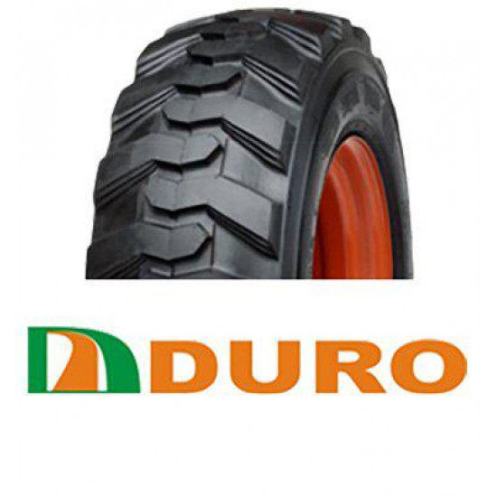 5.70-12 DURO HF702 inkl slang