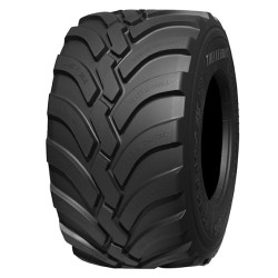 R30,5 850/50R30.5 Trelleborg Twin Radial