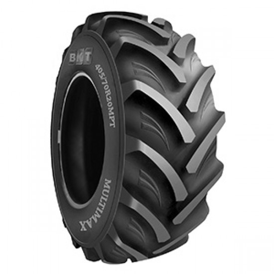 R24 495/70R24. Radial