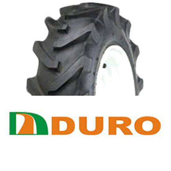 D08 4,00-8 4PR TT HF252 DURO