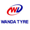 Wanda