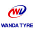 Wanda