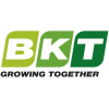 BKT