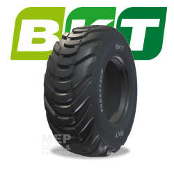 BKT 600/55-26,5 20PR TL FORESTECH STBT 21341