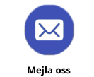 Kontakta Oss