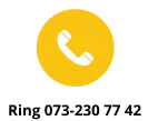 Ring för hjälp